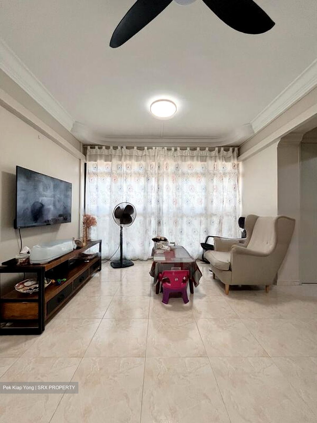 Blk 650A Jurong West Street 61 (Jurong West), HDB 4 Rooms #421716091
